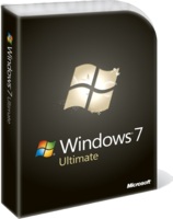 windows-7-ultimate-cover.jpg